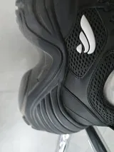 c**爱 review photo