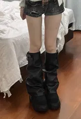 c**e review photo