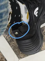 k**k review photo