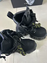 1**a review photo