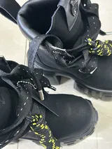 1**a review photo