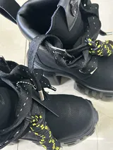 1**a review photo