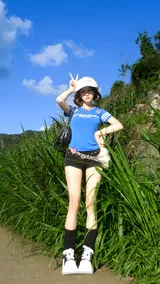 酒**8 review photo