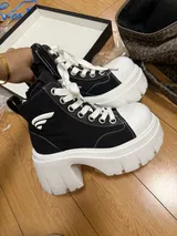 粉**味 review photo