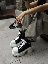 碳**拜 review photo