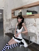 t**8 review photo