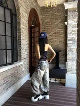 碳**拜 review photo