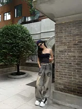 碳**拜 review photo