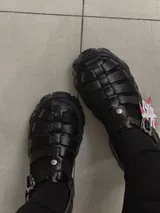 t**7 review photo