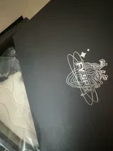 t**6 review photo