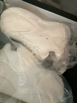 t**6 review photo