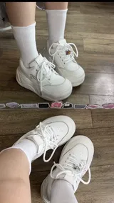 我**爱 review photo