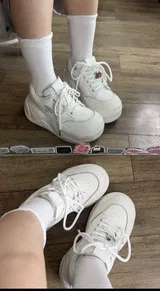 我**爱 review photo