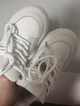 t**9 review photo