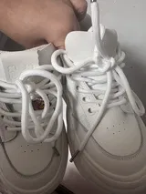 t**9 review photo