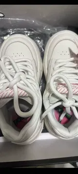 浅**0 review photo