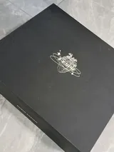 t**8 review photo