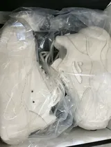 t**8 review photo
