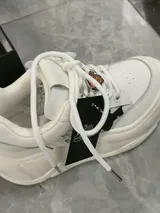 t**8 review photo