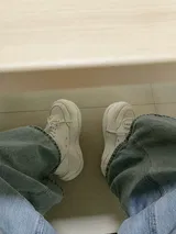 t**0 review photo