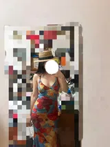 t**3 review photo