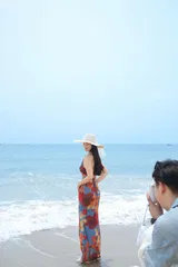 t**2 review photo