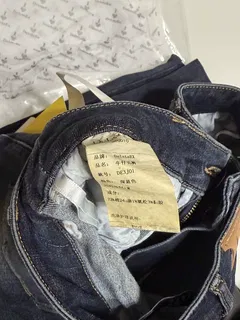 Review picture