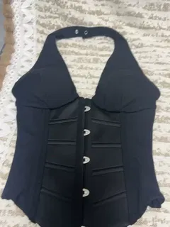 Review picture