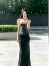 紫**岛 review photo