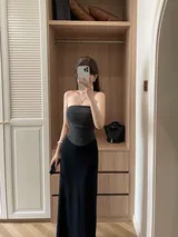 唯**1 review photo