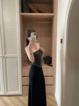 唯**1 review photo