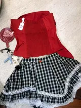 t**6 review photo