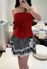 t**6 review photo