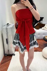 t**6 review photo