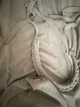 一**衫 review photo