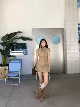l**6 review photo