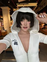 t**鱼 review photo