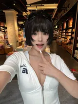t**鱼 review photo