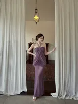 呵**嗯 review photo