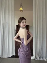 呵**嗯 review photo