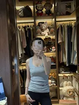 t**1 review photo