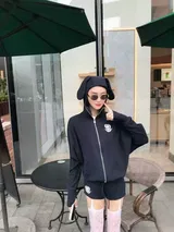 静**1 review photo