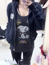 小**痛 review photo