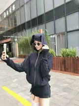 静**1 review photo