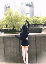静**1 review photo