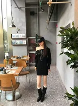 心**8 review photo