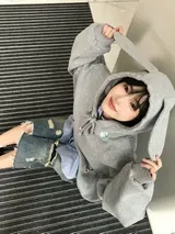 t**6 review photo