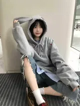 t**6 review photo