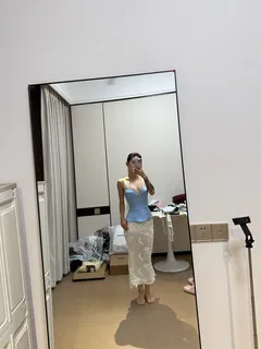 Review picture