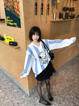 t**8 review photo